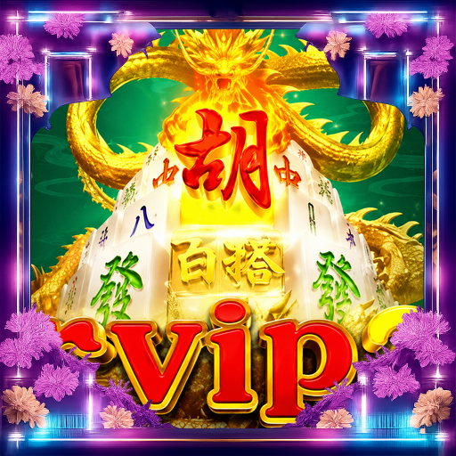 rvip2 — galeri pratinjau Resmi APK