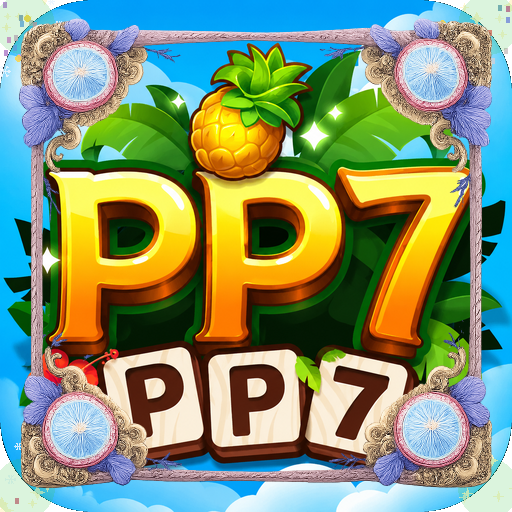 pp7 — mitra unggulan